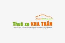 Thông báo giá vé xe 2014 tuyến Sài Gòn – miền Trung